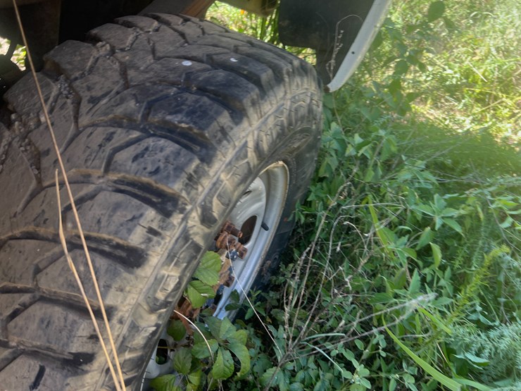 2008-ford-f250-image-12