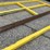#8048-•-heavy-duty-safety-guardrail-(o9)-image-6