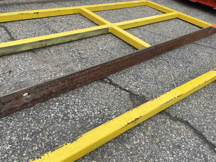 #8048-•-heavy-duty-safety-guardrail-(o9)-image-6