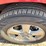 2009-dodge-grand-caravan-image-10