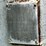 lp-storage-tank-(jn2561)-image-21