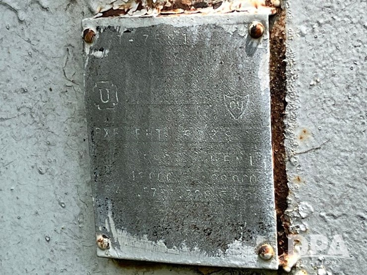 lp-storage-tank-(jn2561)-image-21