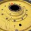 deere-tires-image-5