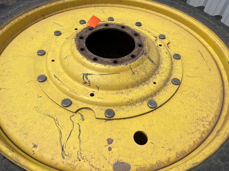 deere-tires-image-5