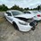#59-•-#25945-•-inop-2016-ford-taurus-awd-sedan-vin:-1fahp2mk5gg105516-image-2