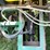 john-deere-7000-image-16