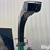 2009-frontier-wc1105-3-pt-wood-chipper-image-9