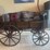 dreadnaught-goat-wagon-converted-to-table-image-1