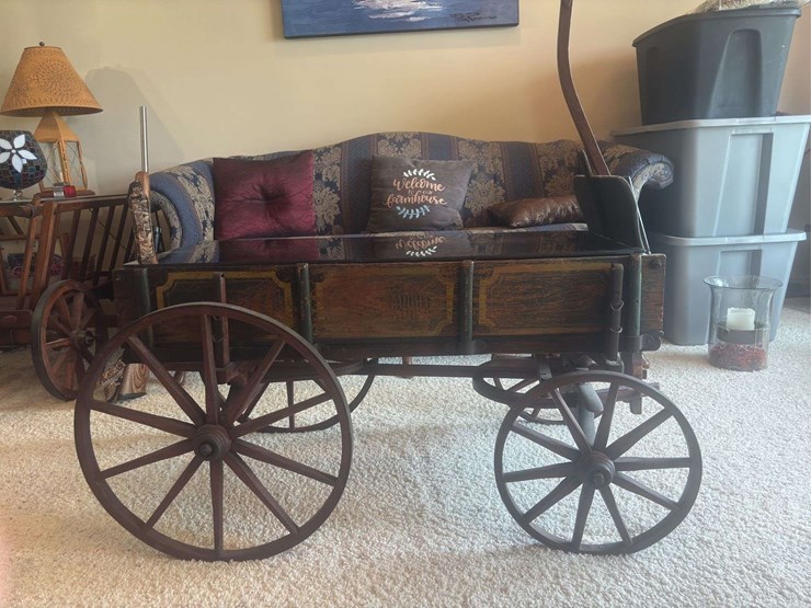 dreadnaught-goat-wagon-converted-to-table-image-1