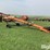 batco-1335-image-4