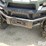 2016-polaris-ranger-xp-image-11