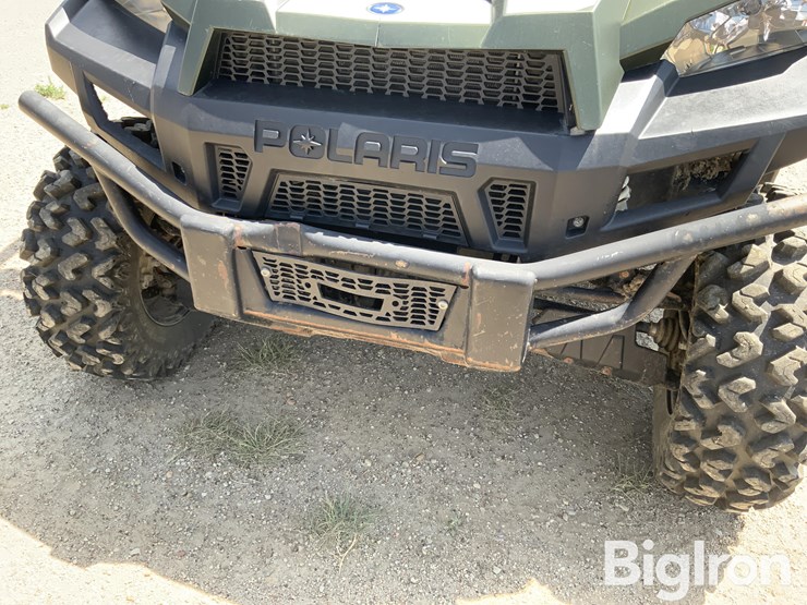 2016-polaris-ranger-xp-image-11