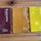 (3)-john-deere-competition-handbooks-image-1