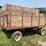 john-deere-1064-image-5