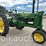 john-deere-b-image-3