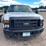 2008-ford-f350-image-6