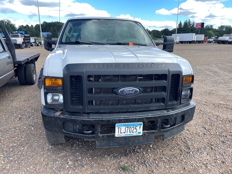 2008-ford-f350-image-6