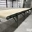 2020-hay/haylage/straw-repackaging-machine-image-9