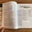 (2)-john-deere-service-bulletins-image-5