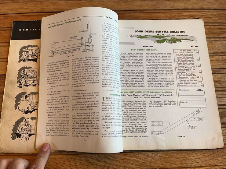 (2)-john-deere-service-bulletins-image-5