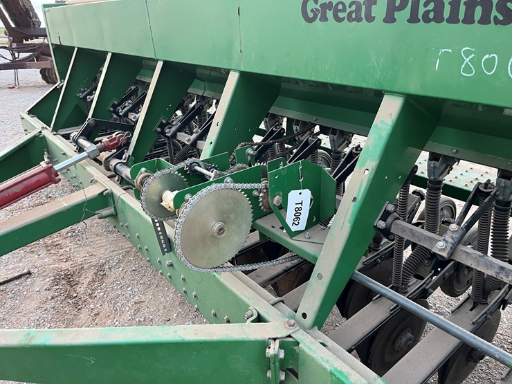 great-plains-solid-stand-13-image-2