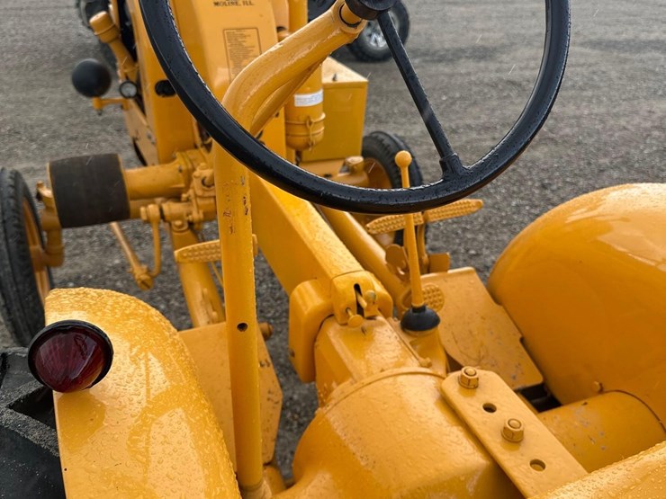 john-deere-li-image-8