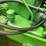 1959-john-deere-430c-image-24