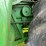 john-deere-7720-image-18