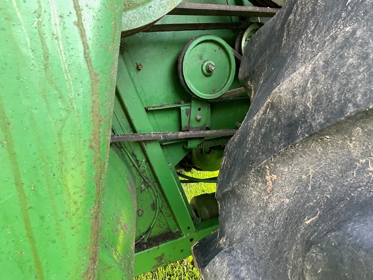 john-deere-7720-image-18