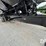 2005-b-&-b-tyler-dry-tender-trailer-(ed5161)-image-9