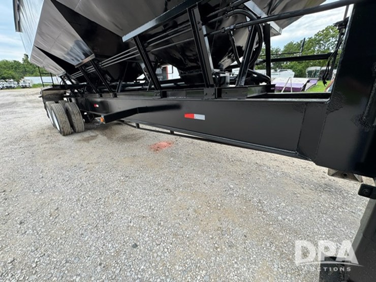 2005-b-&-b-tyler-dry-tender-trailer-(ed5161)-image-9