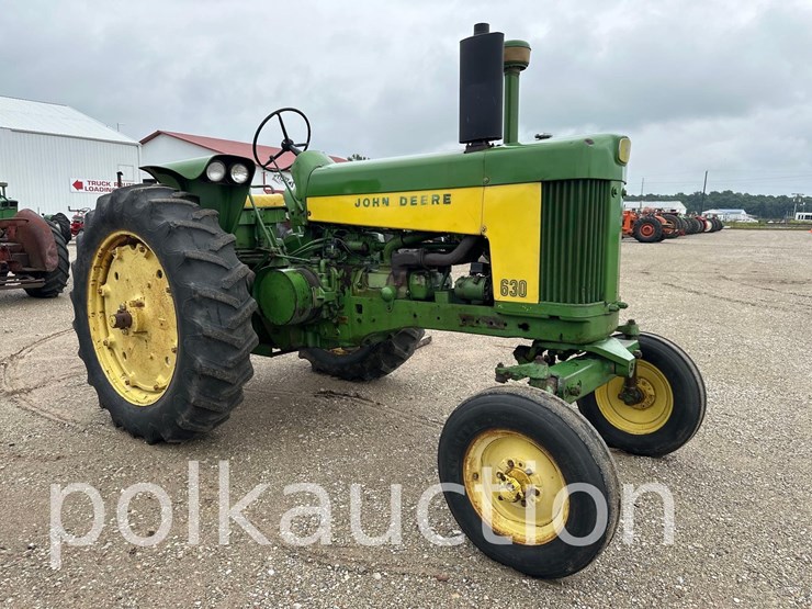 john-deere-630-image-3