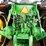 2013-john-deere-8335rt-image-28