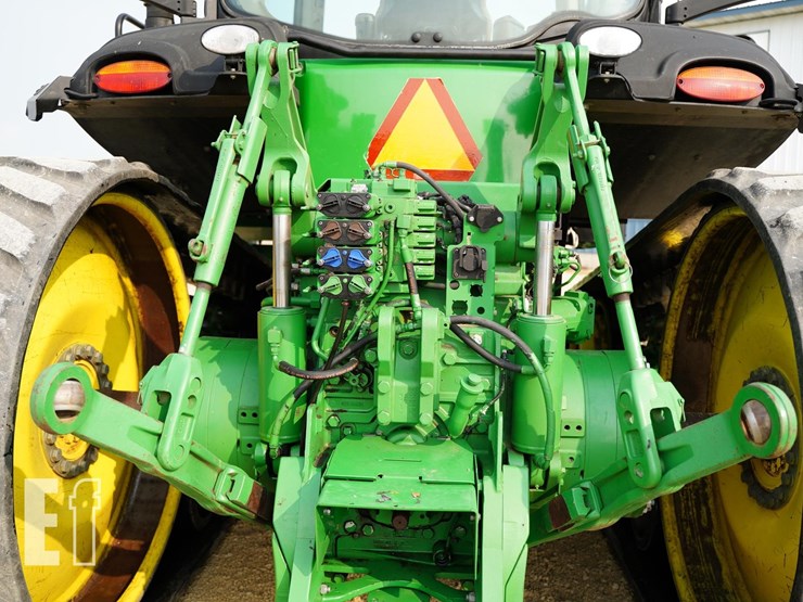 2013-john-deere-8335rt-image-28