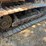 komatsu-d31p-17-image-17