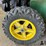 2013-john-deere-gator-image-14