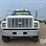 1993-chevrolet-kodiak-liquid-nurse-truck-(jn2597,-unit-2006)-image-3