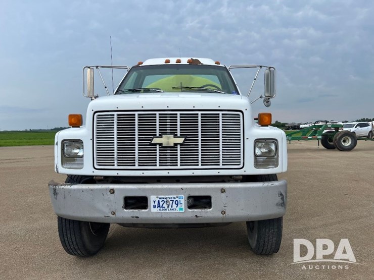 1993-chevrolet-kodiak-liquid-nurse-truck-(jn2597,-unit-2006)-image-3