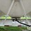 2015-ray-man-dry-fertilizer-trailer-(ed5162)-image-16