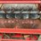 #2453-•-millcreek-2500-ts-spreader*-image-8
