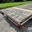 1991-kiefer-built-gooseneck-trailer-(jn2602,-unit-5018)-image-22