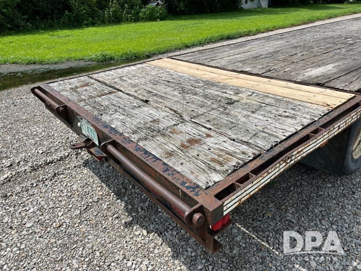 1991-kiefer-built-gooseneck-trailer-(jn2602,-unit-5018)-image-22