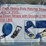 2"x33'-heavy-duty-ratchet-straps-(qty.2)-image-5