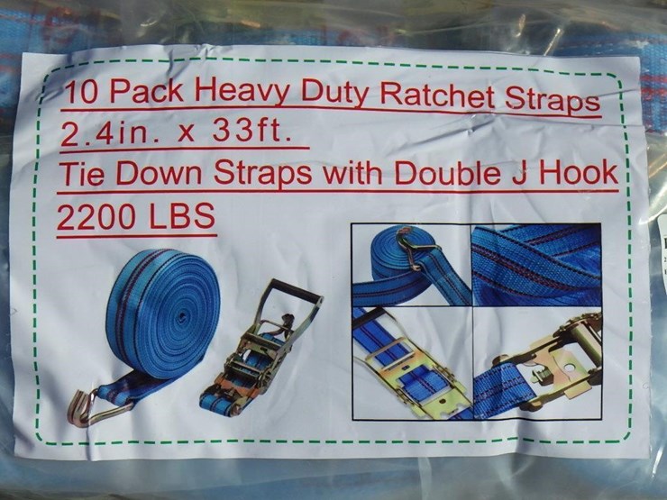 2"x33'-heavy-duty-ratchet-straps-(qty.2)-image-5