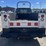 2015-ford-f350-image-5