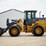 2015-deere-544k-image-8