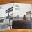 (2)-john-deere-grounds-care-+-recreation-dealership-literature-image-1
