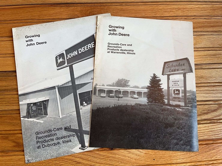 (2)-john-deere-grounds-care-+-recreation-dealership-literature-image-1