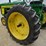 john-deere-720-image-23