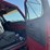 #89-•-#25029-•-inop-1987-gmc-c7-t/a-flat-bed-truck-vin:-1gdj7d1b9hv514155-image-33